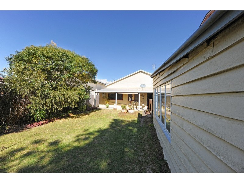 8 Coldstream Street, Ulmarra NSW 2462