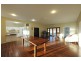 255 Wants Lane, Glenugie NSW 2460