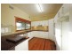 255 Wants Lane, Glenugie NSW 2460