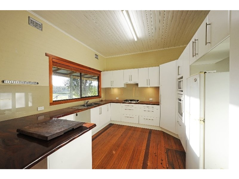 255 Wants Lane, Glenugie NSW 2460