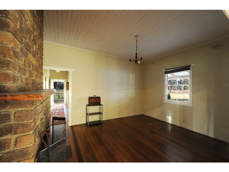 255 Wants Lane, Glenugie NSW 2460