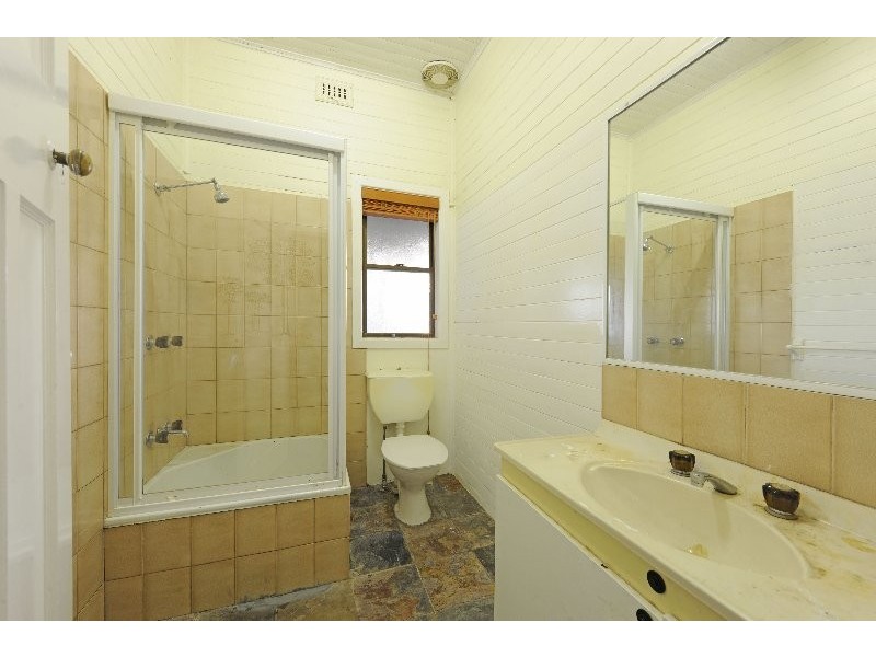 255 Wants Lane, Glenugie NSW 2460