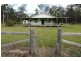 255 Wants Lane, Glenugie NSW 2460