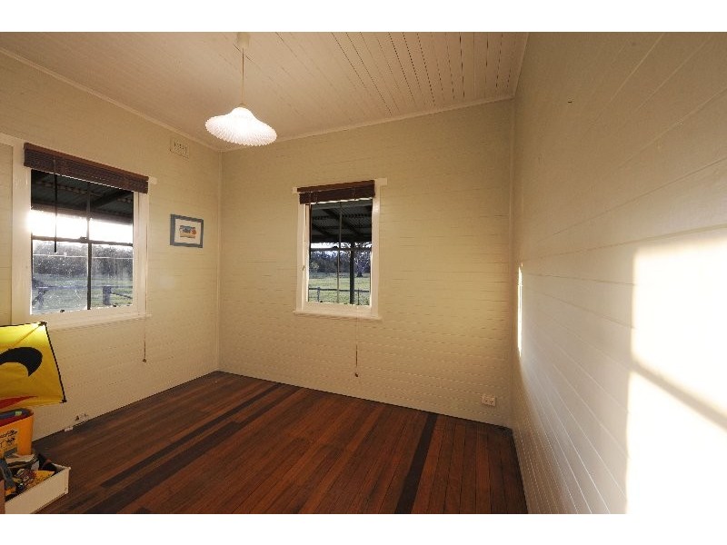 255 Wants Lane, Glenugie NSW 2460