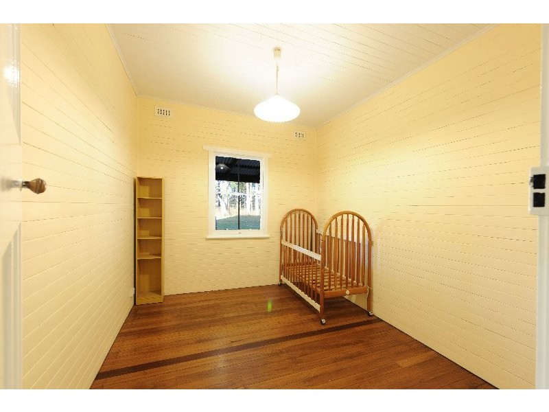 255 Wants Lane, Glenugie NSW 2460