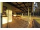 255 Wants Lane, Glenugie NSW 2460