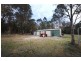 255 Wants Lane, Glenugie NSW 2460