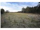 255 Wants Lane, Glenugie NSW 2460