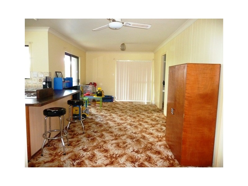 57 Eaton Street, Copmanhurst NSW 2460