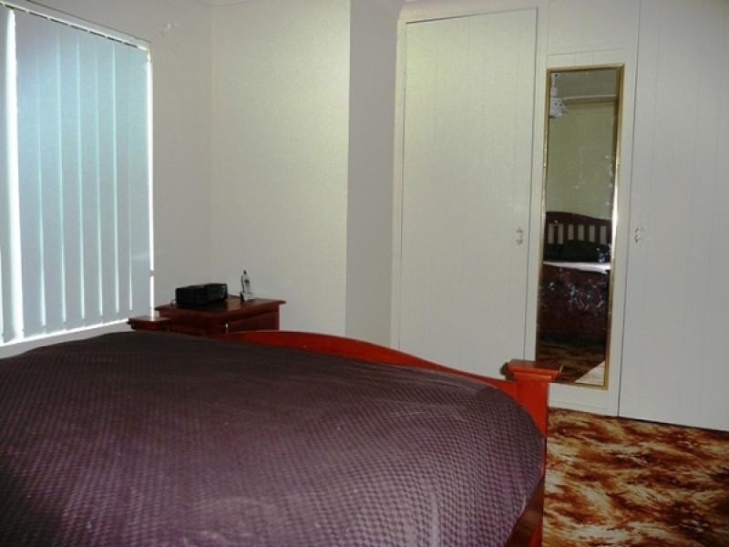 57 Eaton Street, Copmanhurst NSW 2460