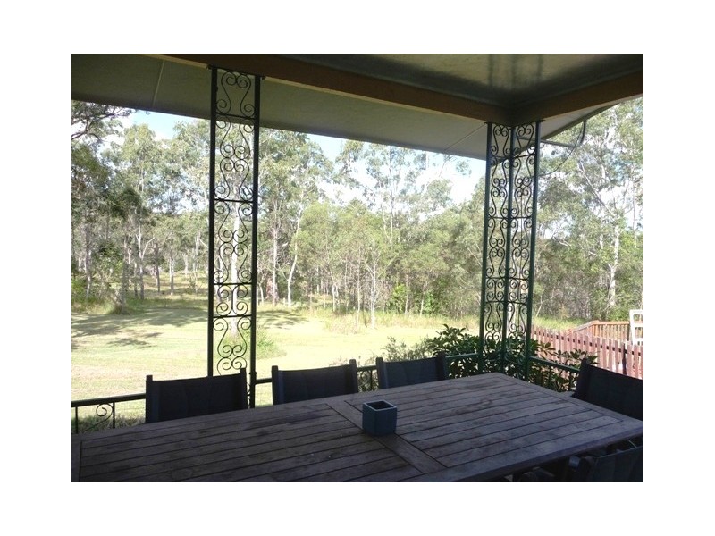 57 Eaton Street, Copmanhurst NSW 2460