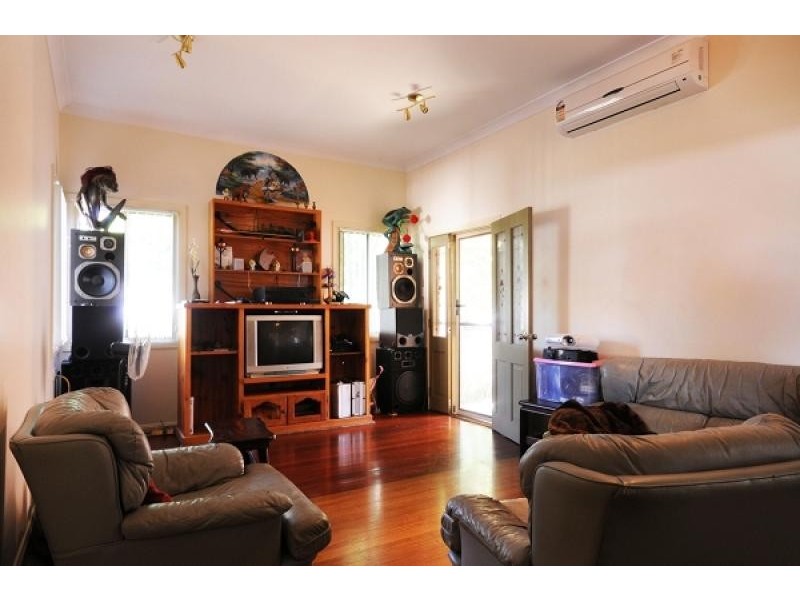 212 Queen Street, Grafton NSW 2460