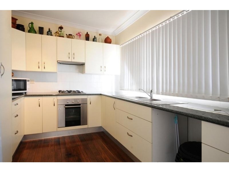 212 Queen Street, Grafton NSW 2460