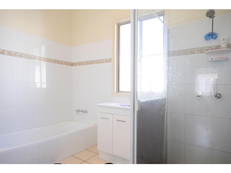 212 Queen Street, Grafton NSW 2460