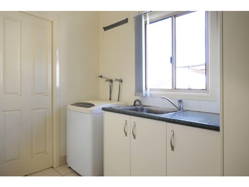 212 Queen Street, Grafton NSW 2460