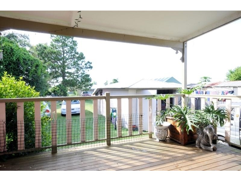 212 Queen Street, Grafton NSW 2460