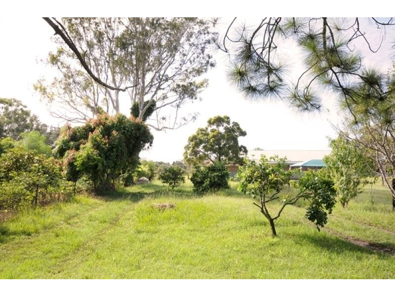 212 Queen Street, Grafton NSW 2460