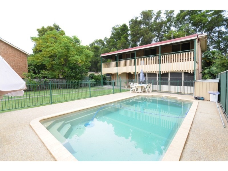 268 Prince Street, Grafton NSW 2460