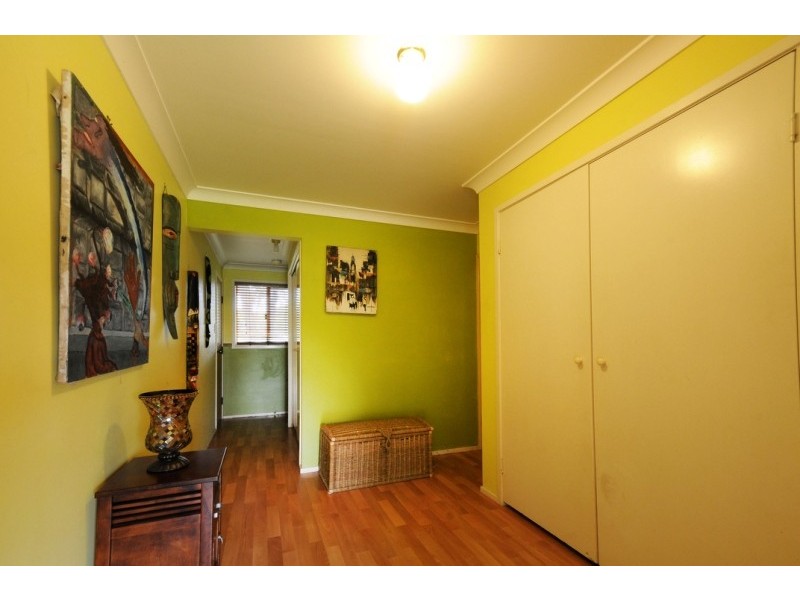 268 Prince Street, Grafton NSW 2460