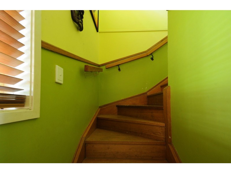 268 Prince Street, Grafton NSW 2460