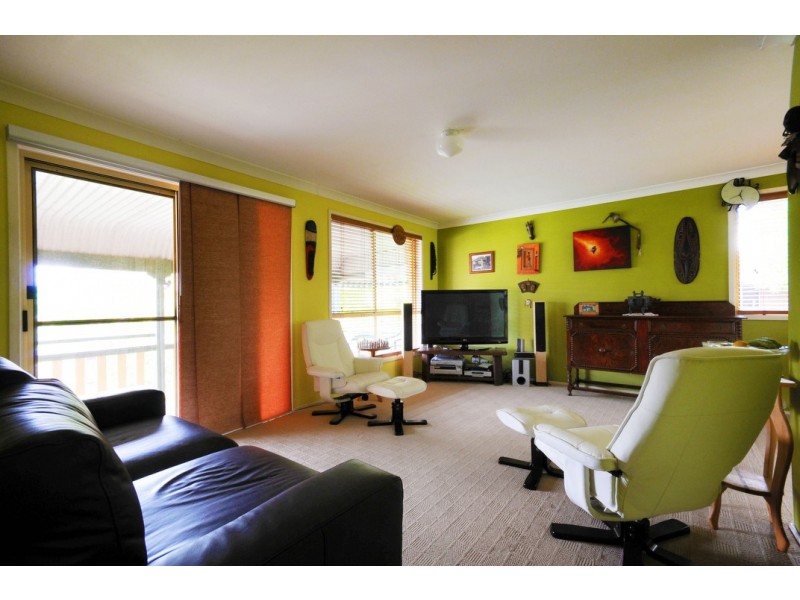 268 Prince Street, Grafton NSW 2460