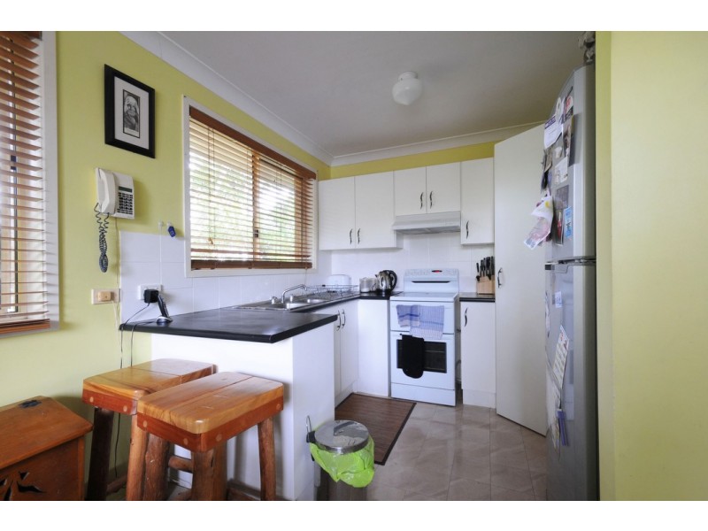 268 Prince Street, Grafton NSW 2460