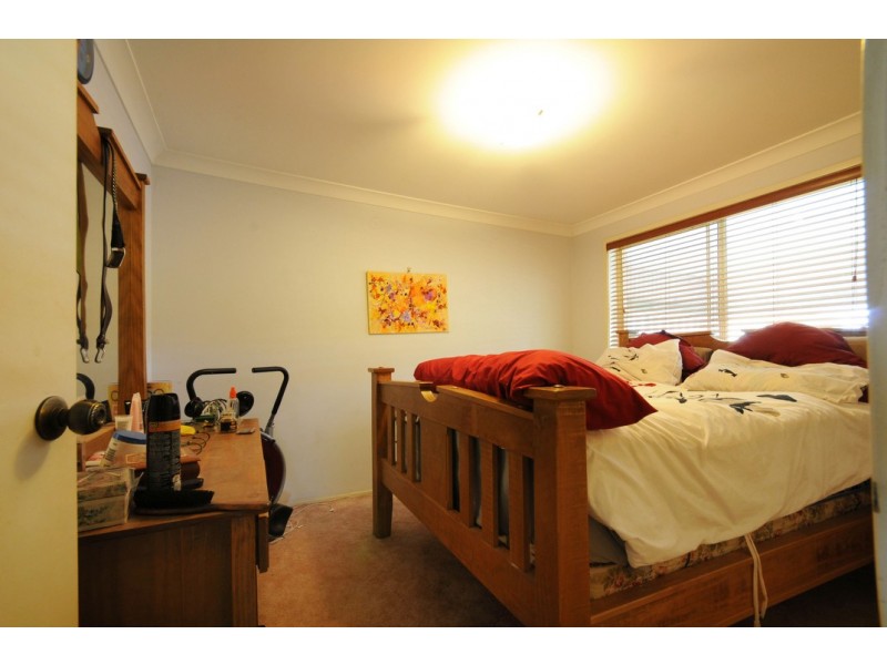 268 Prince Street, Grafton NSW 2460