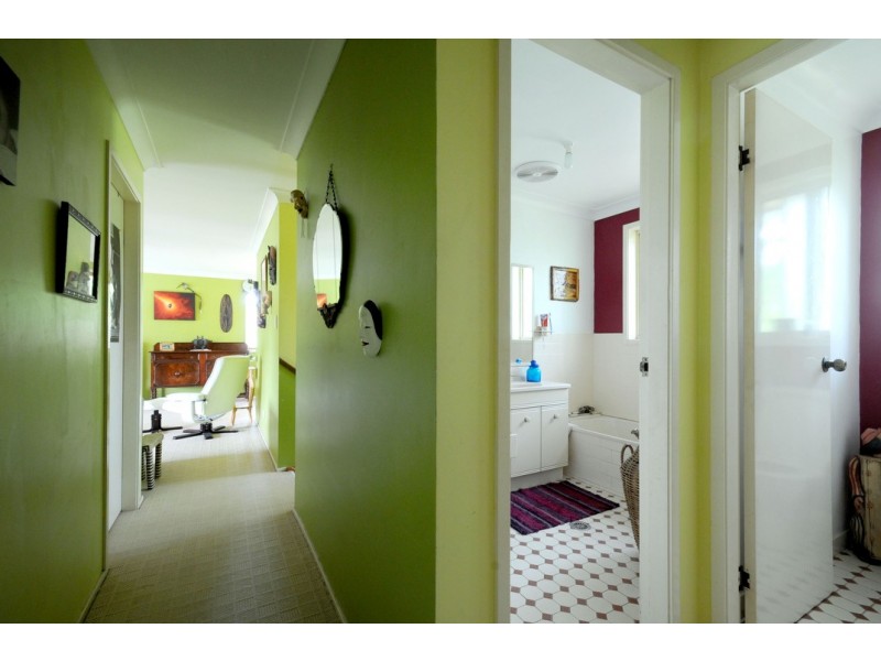 268 Prince Street, Grafton NSW 2460