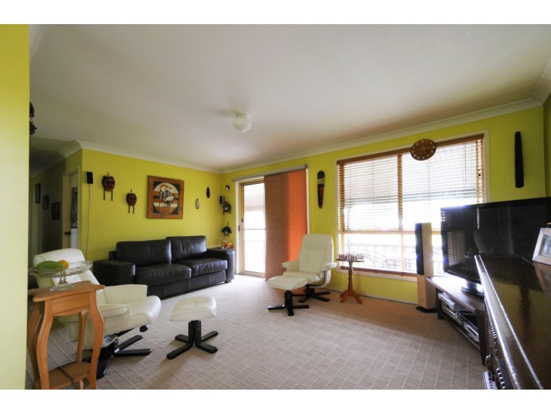 268 Prince Street, Grafton NSW 2460