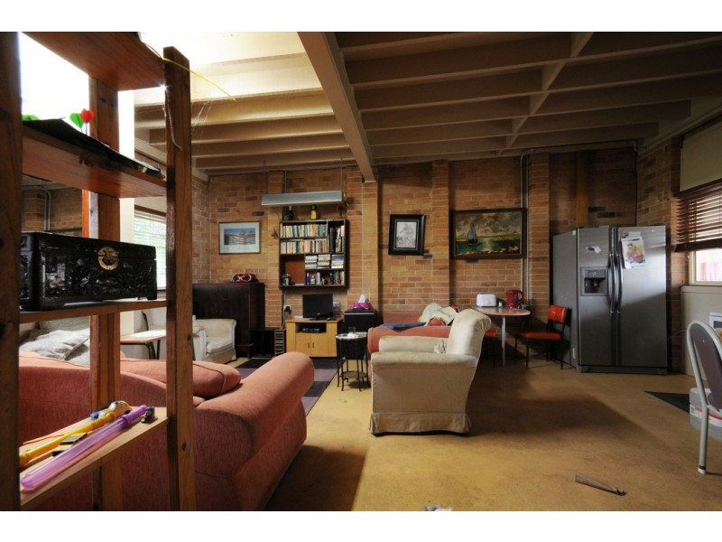 268 Prince Street, Grafton NSW 2460