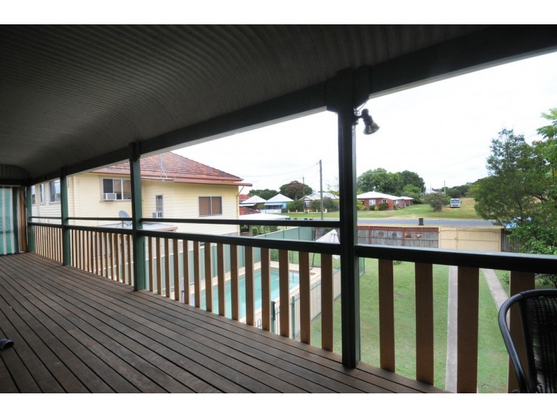 268 Prince Street, Grafton NSW 2460