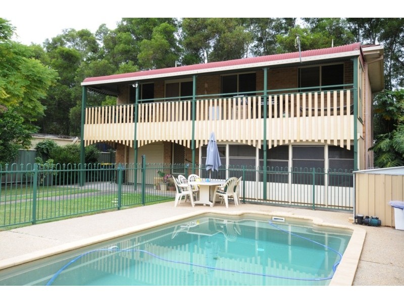 268 Prince Street, Grafton NSW 2460