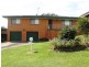 51 McFarlane Street, South Grafton NSW 2460