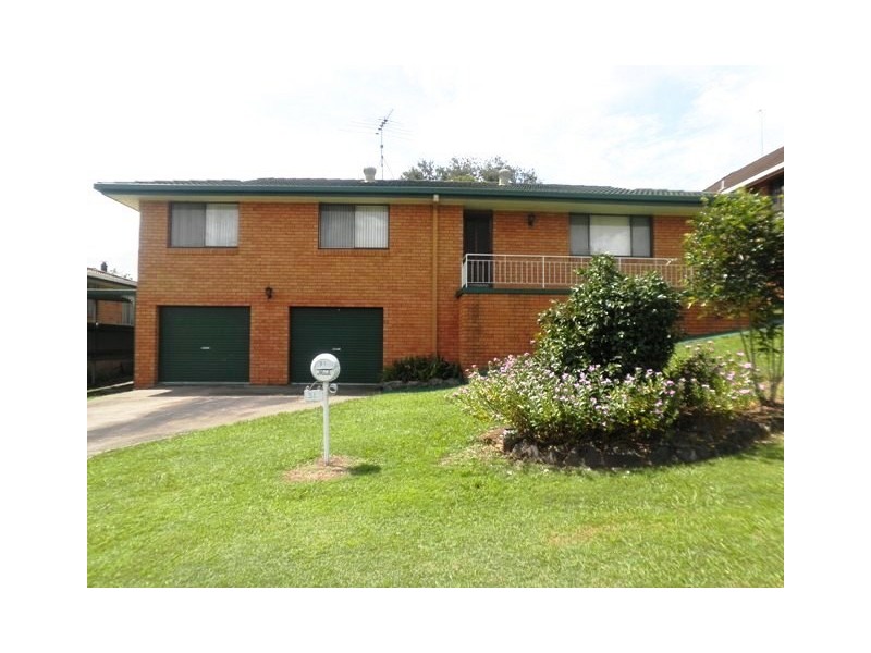 51 McFarlane Street, South Grafton NSW 2460