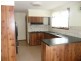 51 McFarlane Street, South Grafton NSW 2460