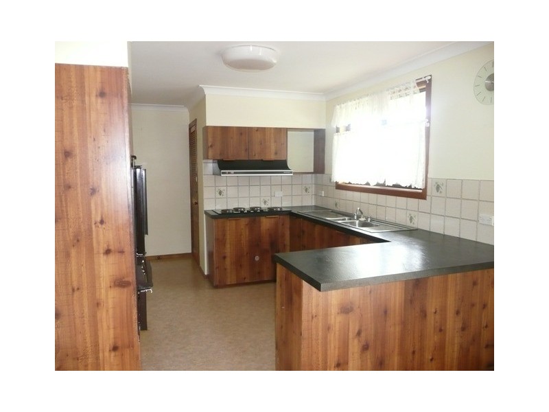 51 McFarlane Street, South Grafton NSW 2460