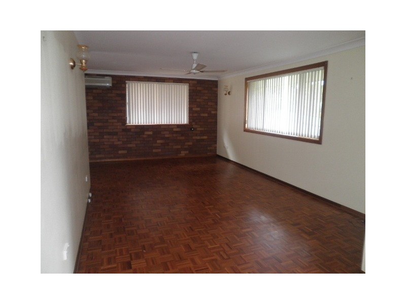51 McFarlane Street, South Grafton NSW 2460
