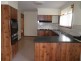 51 McFarlane Street, South Grafton NSW 2460