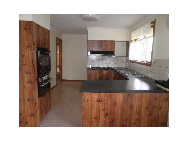51 McFarlane Street, South Grafton NSW 2460
