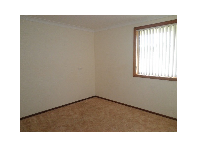 51 McFarlane Street, South Grafton NSW 2460