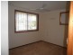 51 McFarlane Street, South Grafton NSW 2460
