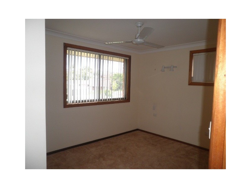 51 McFarlane Street, South Grafton NSW 2460