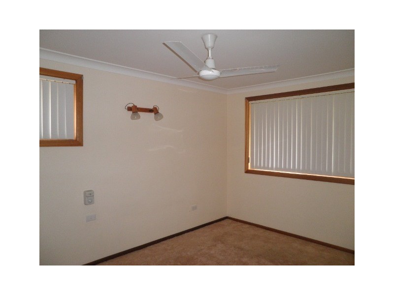 51 McFarlane Street, South Grafton NSW 2460