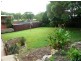 51 McFarlane Street, South Grafton NSW 2460