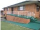 51 McFarlane Street, South Grafton NSW 2460