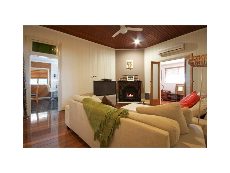 181 Alice Street, Grafton NSW 2460