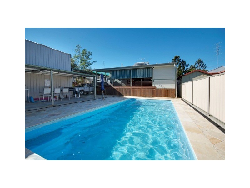 181 Alice Street, Grafton NSW 2460