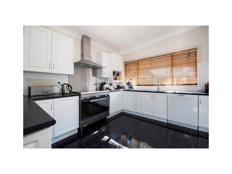 181 Alice Street, Grafton NSW 2460