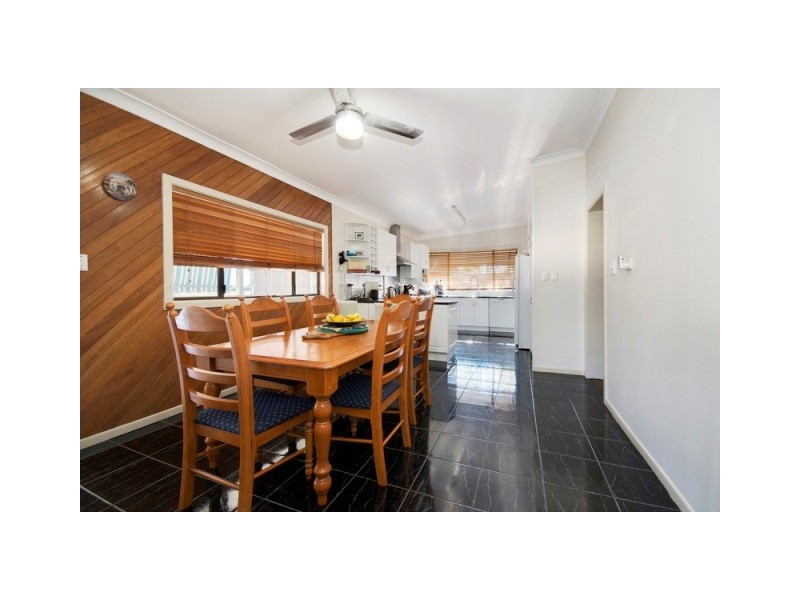 181 Alice Street, Grafton NSW 2460