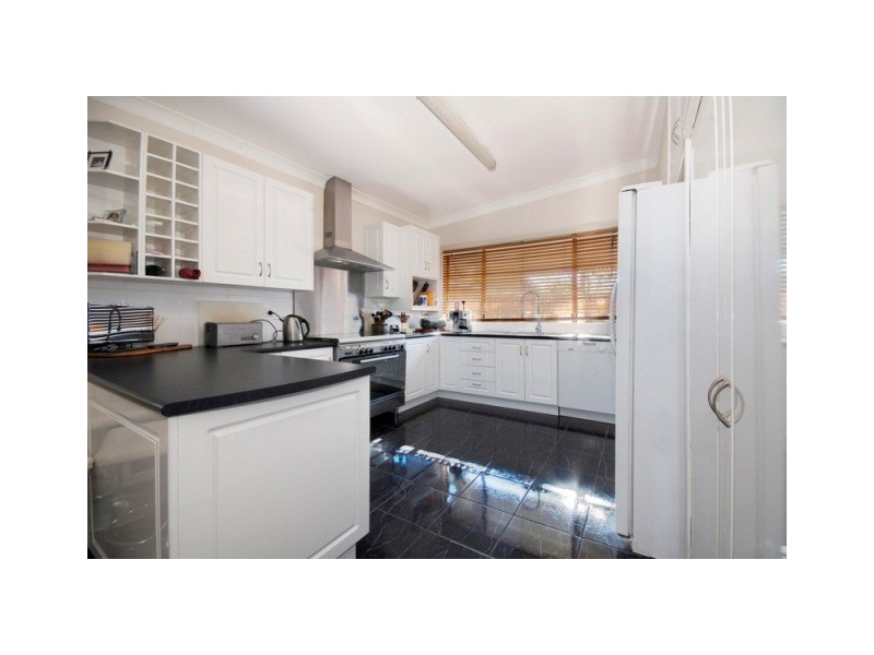 181 Alice Street, Grafton NSW 2460